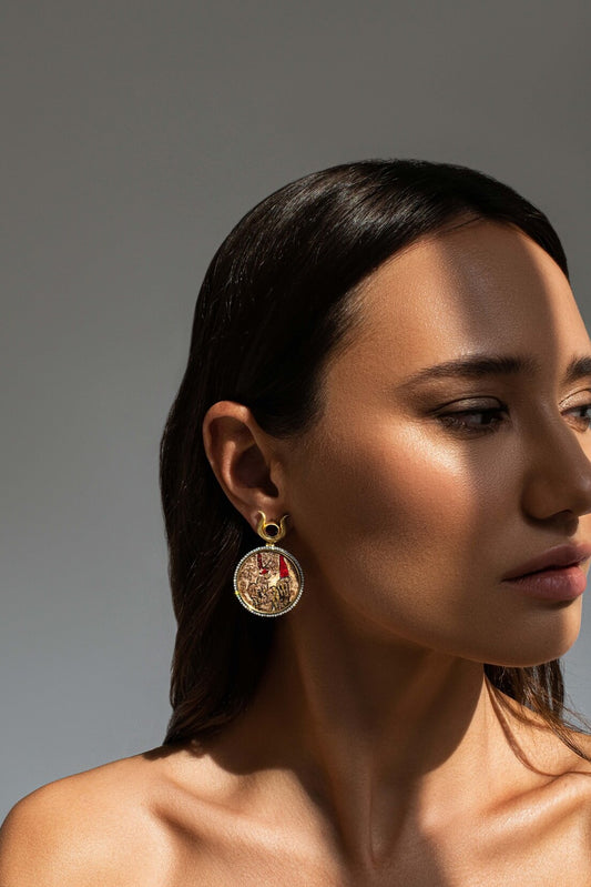 silvia furmanovich jewelry