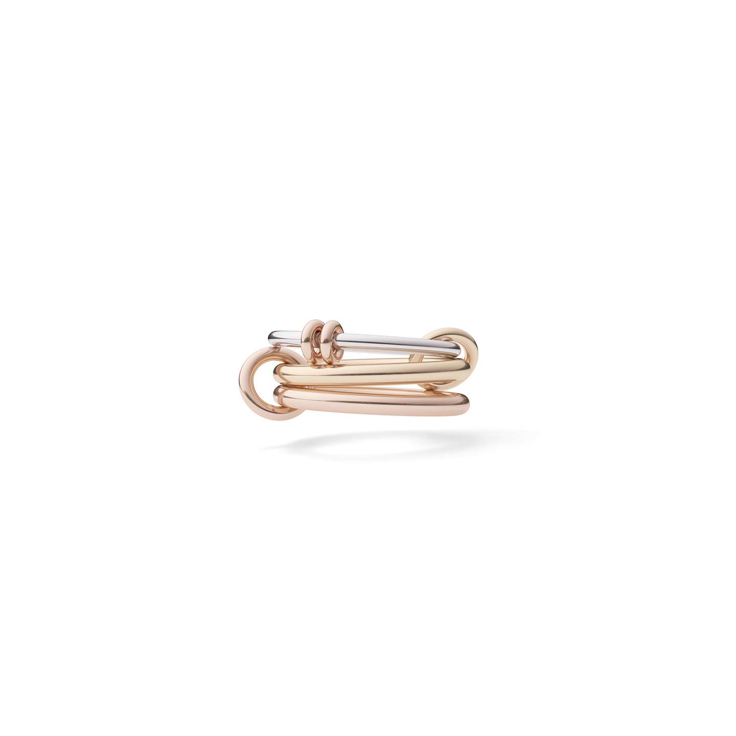 Spinelli Kilcollin Raneth MX Ring