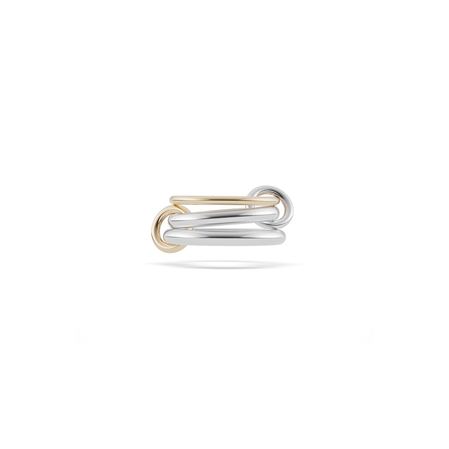 Spinelli Kilcollin Scorpio SG Ring