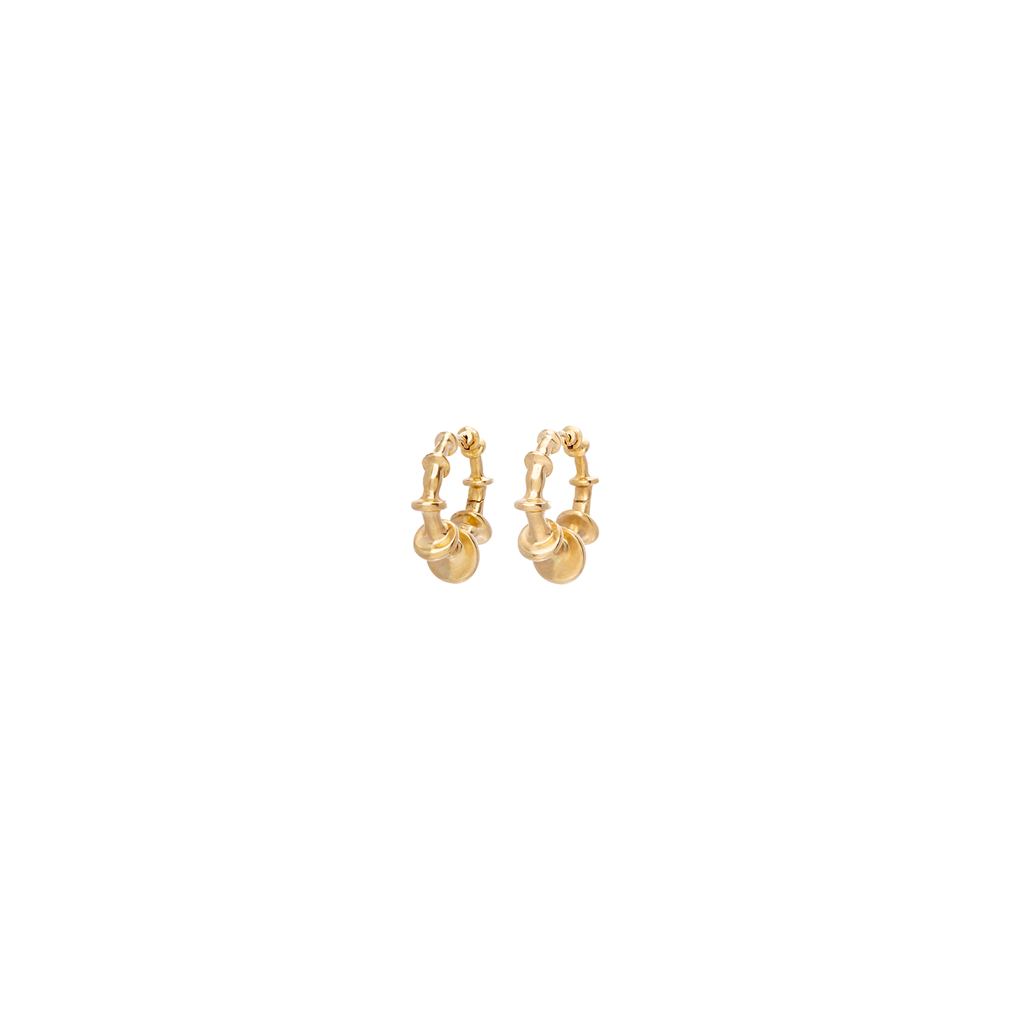 VRAM Chrona Hoops