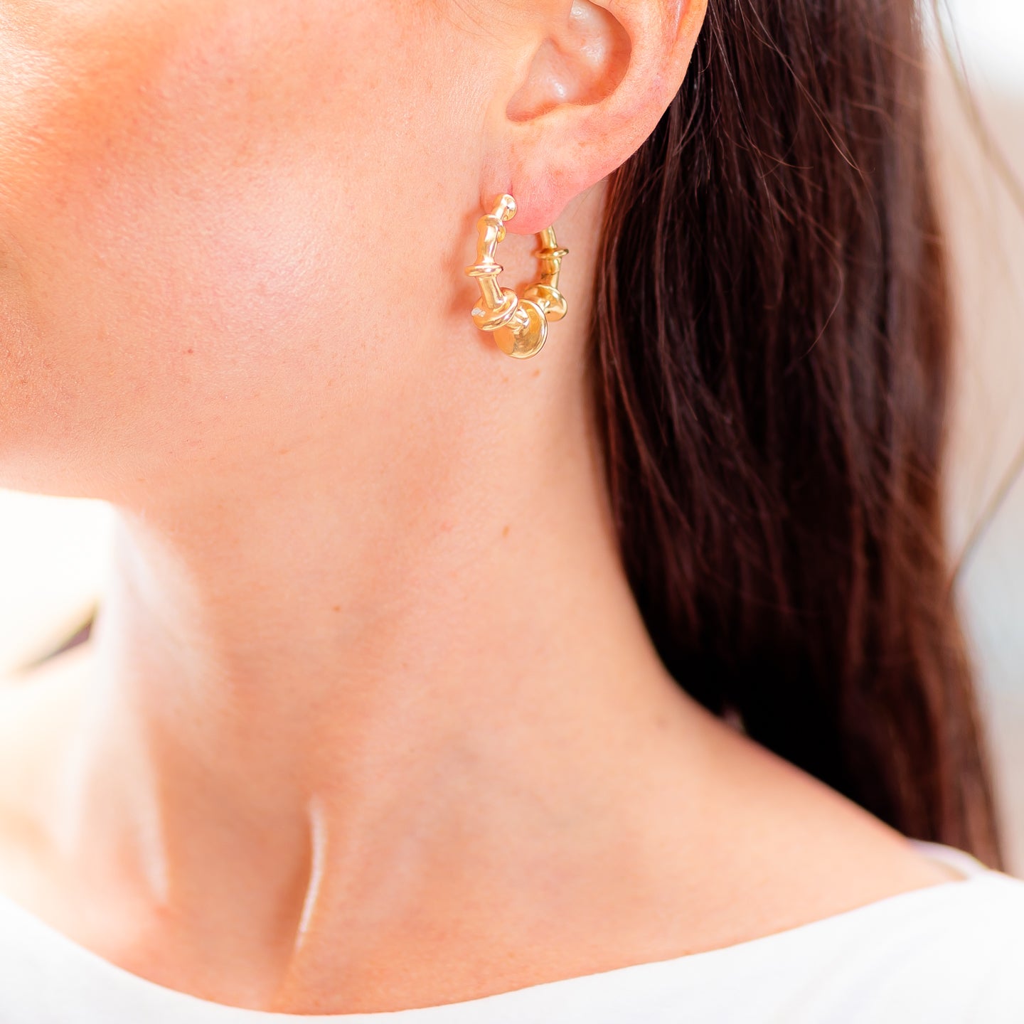 VRAM Chrona Hoops