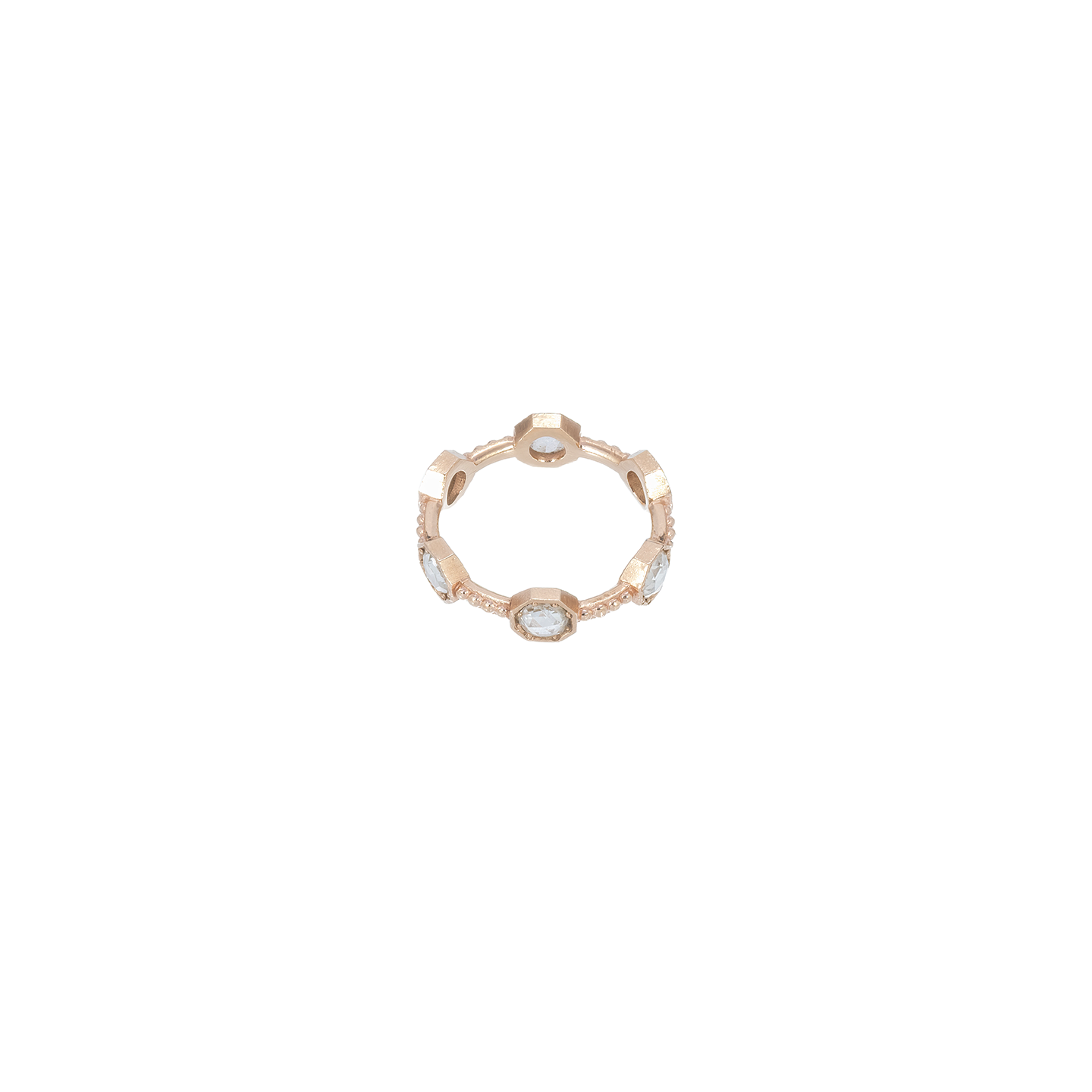 Sylva & Cie Caviar Band
