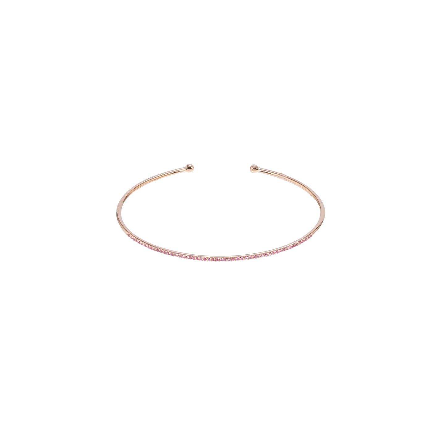 Kai Linz Stacking Bangle