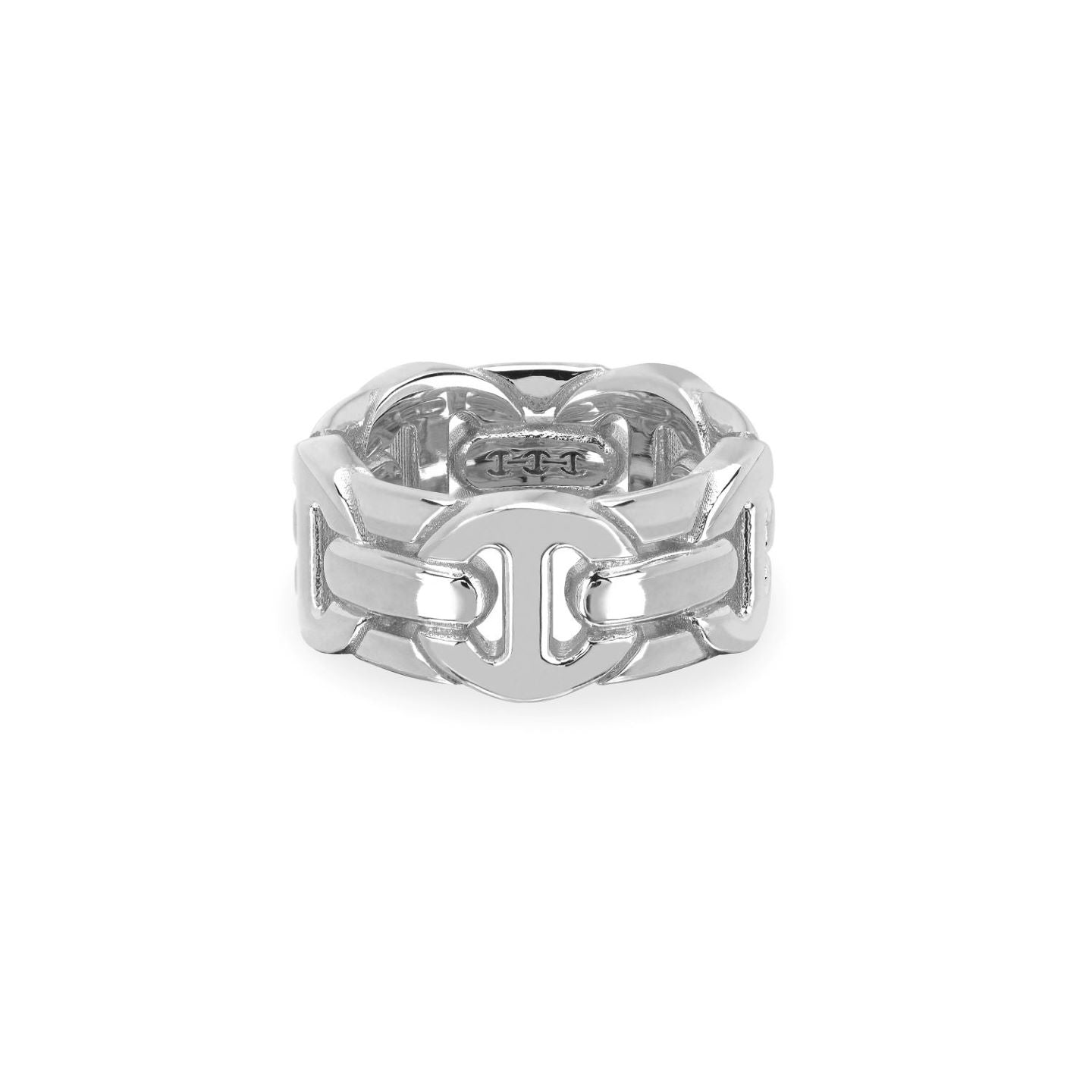 Hoorsenbuhs Wall Classic Ring