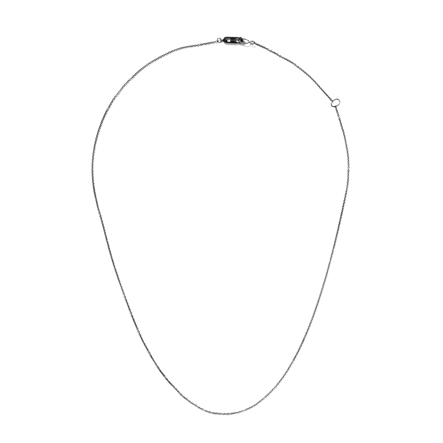 Eva Fehren 'Classic' Chain