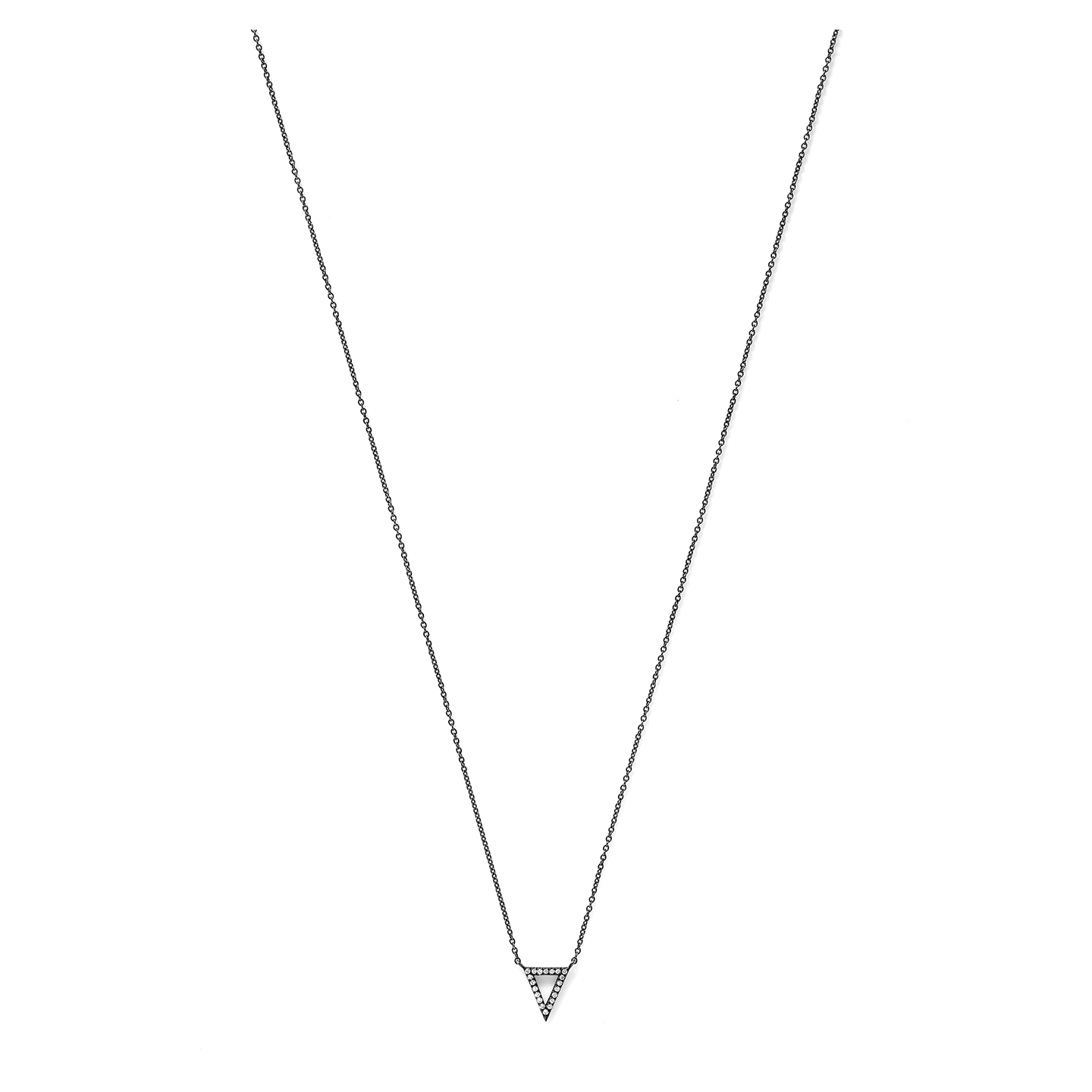 Eva Fehren Apex Pendant