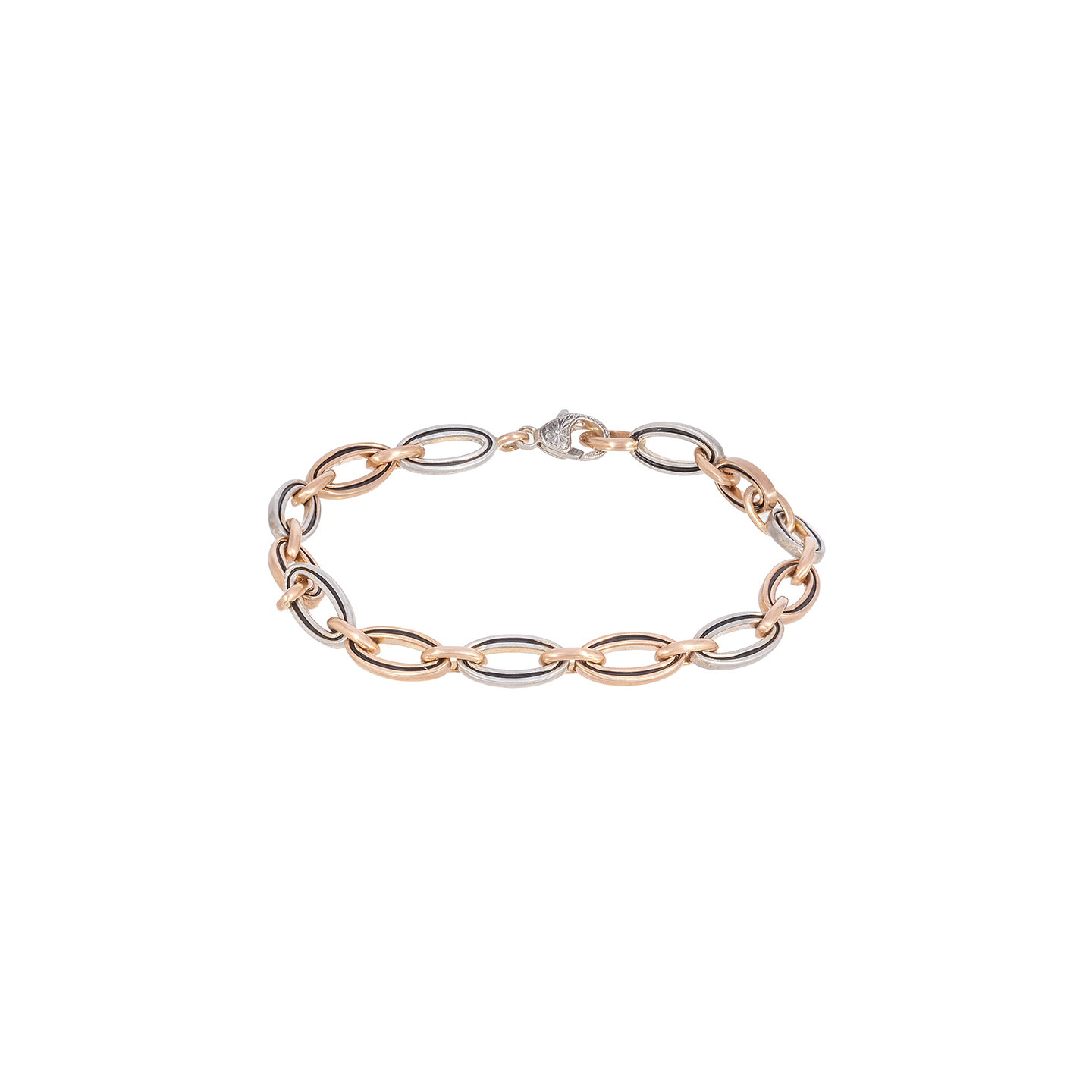Sylva & Cie Mirage Bracelet
