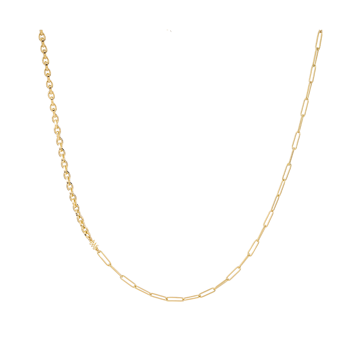 Milamore Classic 'Duo Chain' IV