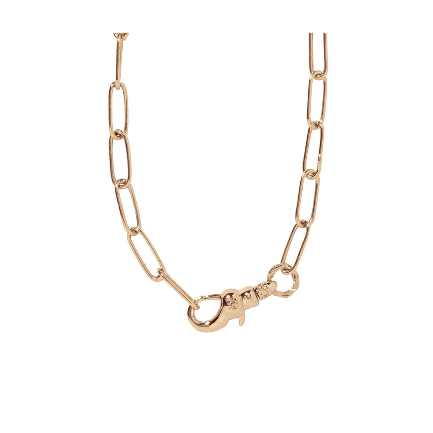 Milamore Classic 'Duo Chain'