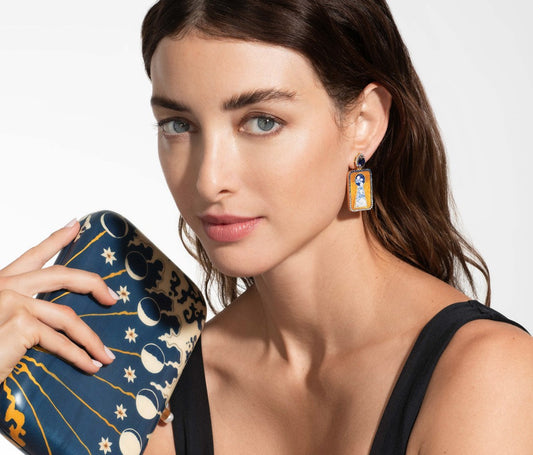 Our Kind of Summer Blues
