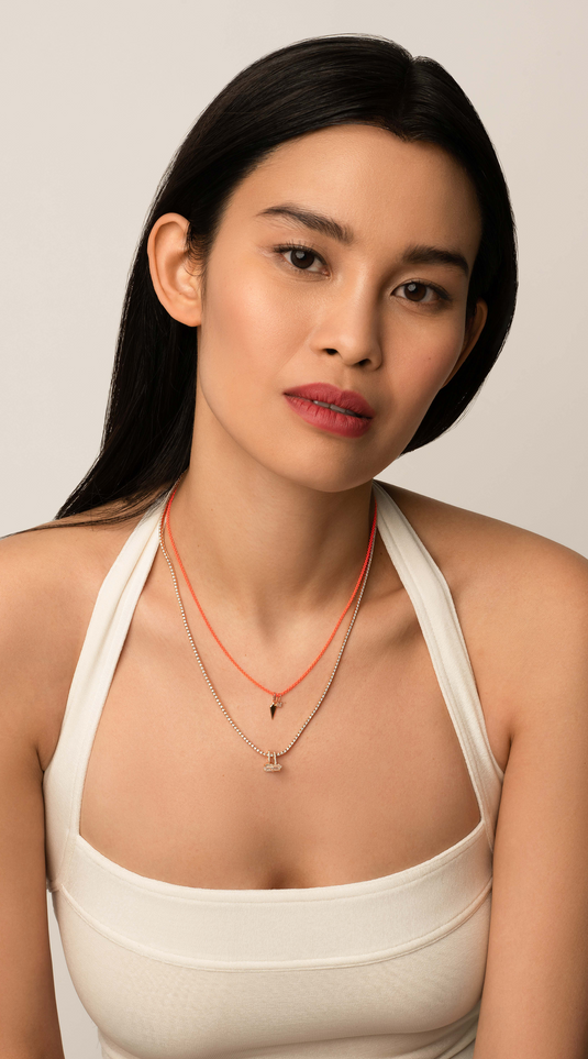 Dezso By Sara Beltran The Loupe Jewelry dezso-by-sara-beltran-the-loupe-jewelry