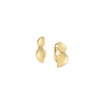VRAM Cayrn Earrings