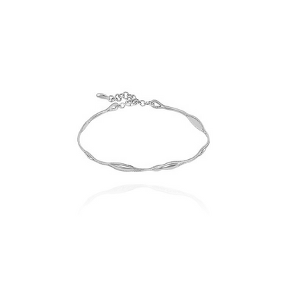 Fernando Jorge Fluid Bracelet