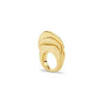 VRAM Meru V Ring