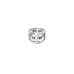 Hoorsenbuhs Dame Phantom Clique Ring