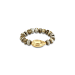 VRAM Iota Bead Bracelet