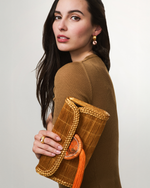 Irene Neuwirth 'Gemmy Gem' One-of-a-Kind Tourmaline Puffed Gold Ring