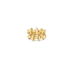 VRAM Chrona II Ring