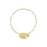 VRAM Iota Pendant