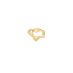 VRAM Cayrn I Ring