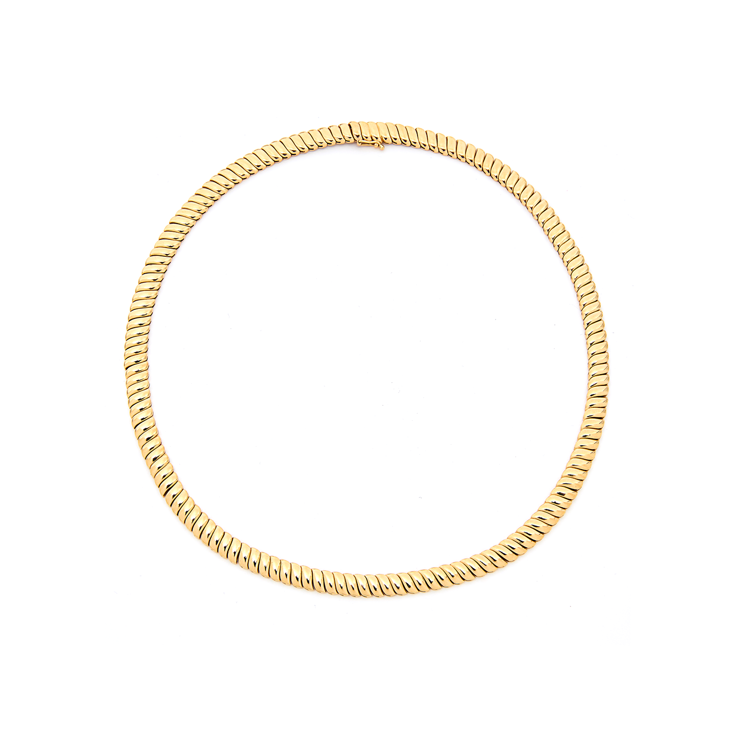 Anita Ko Zoe Necklace