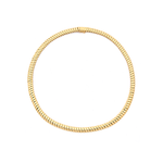 Anita Ko Zoe Necklace