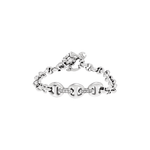 Hoorsenbuhs ID Bracelet