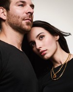 Hoorsenbuhs 25mm Padlock