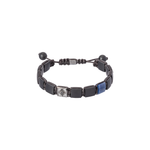 Shamballa Jewels 10mm Lock Bracelet