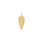 VRAM Vyv Pendant
