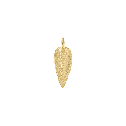 VRAM Vyv Pendant