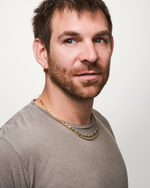 Milamore Classic Monochrome Duo Chain Jr