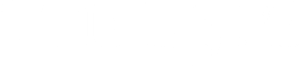 Loupe Logo 