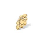 VRAM Colony VIII Diamond Ring