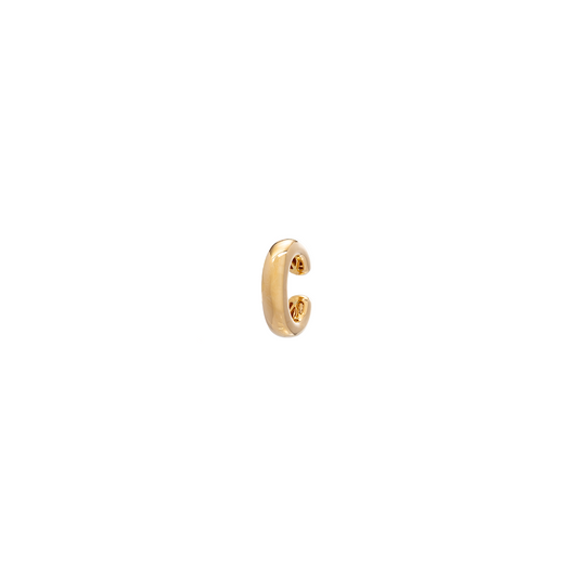 Anita Ko 'Cosmo' Ear Cuff