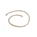 Sylva & Cie Small Pirate Chain