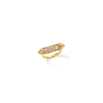 Ondyn Magic Bullet Ring