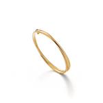 Eva Fehren Axis Cuff
