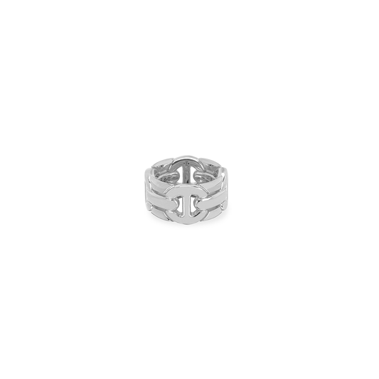 Hoorsenbuhs Wall Quad Ring