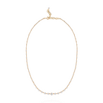 Fernando Jorge Sequence Small Necklace