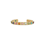 Irene Neuwirth Petite Classic Mixed Cuff