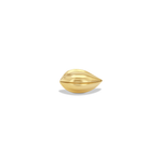 VRAM Iota Ring