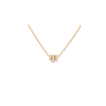 Spinelli Kilcollin Vesta Necklace