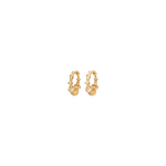 VRAM Chrona Hoops