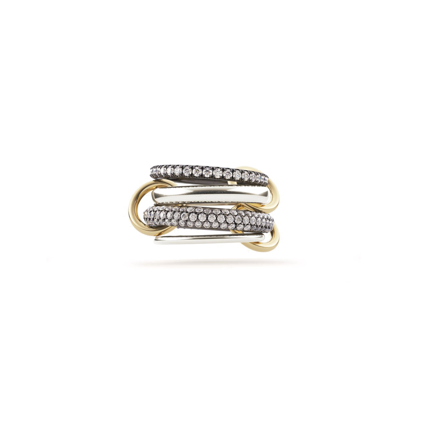 Spinelli Kilcollin Vega SG Ring