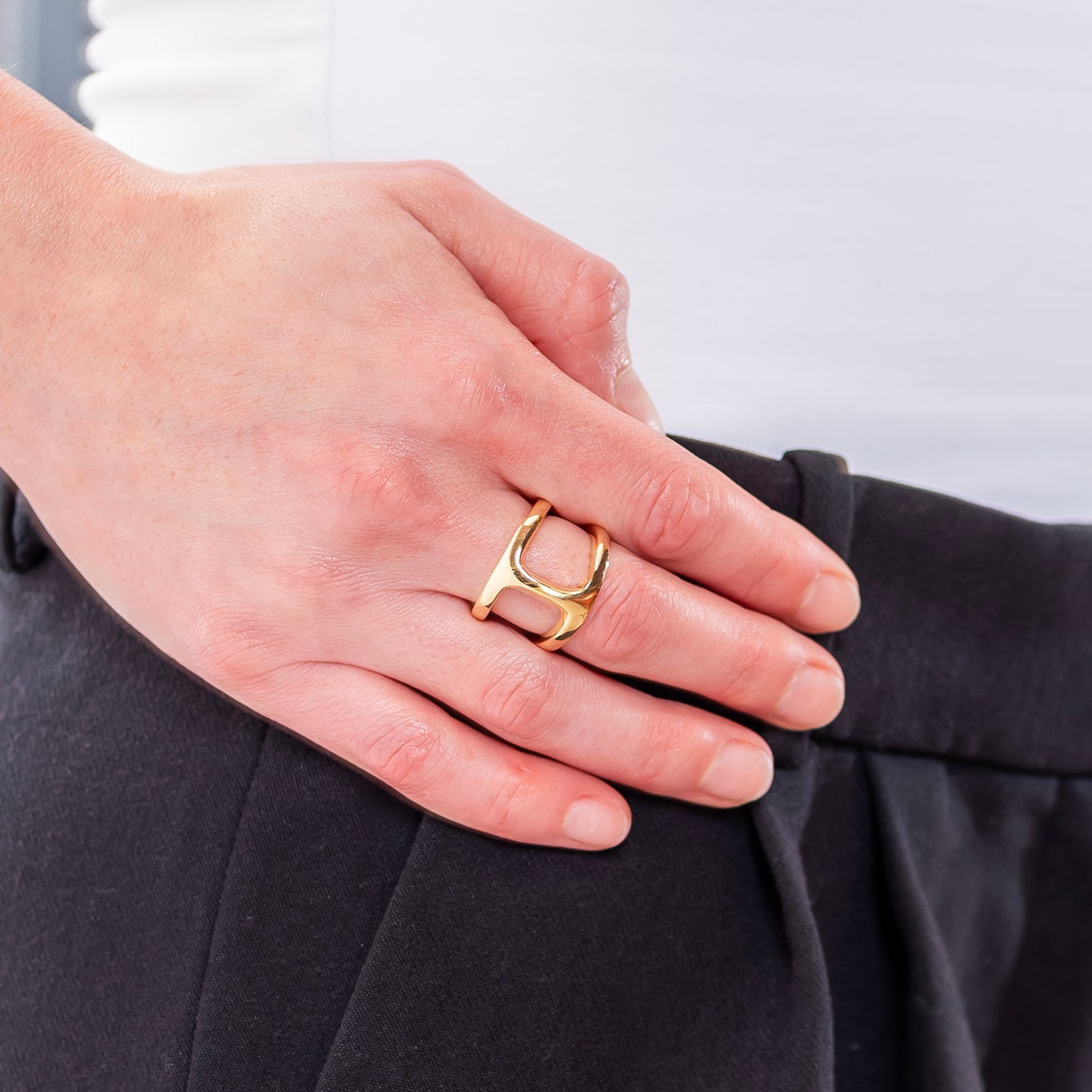 Hoorsenbuhs Designer Jewelry | The Loupe – The Loupe Jewelry
