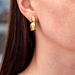 VRAM Cayrn Earrings