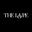 The Loupe logo