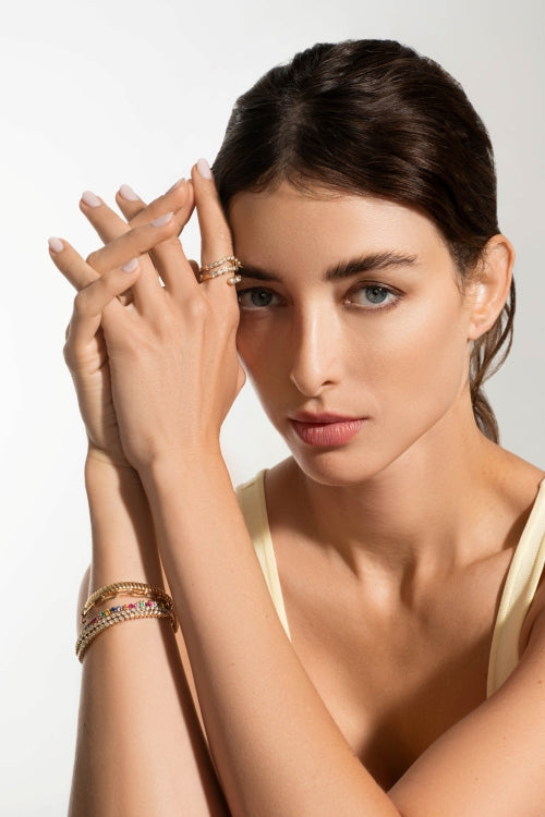The Loupe Jewelry