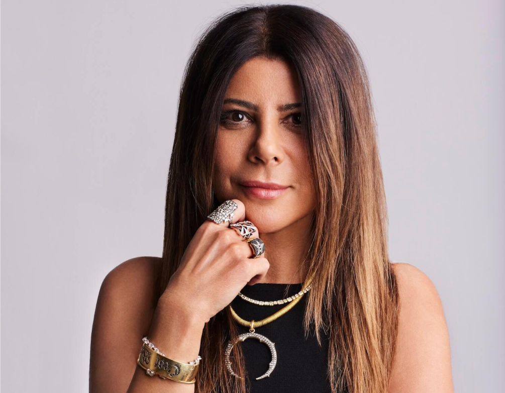 The Loupe Jewelry